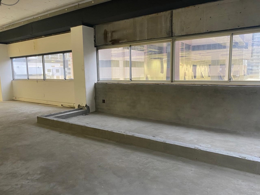 Commercial Property for Sale in Cape Town City Centre Western Cape